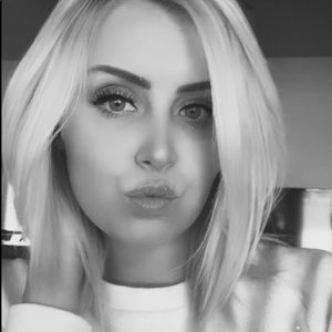 Meet your Posher, Bryn